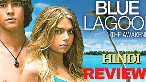 Watch Blue Lagoon: The Awakening (2012) on Flixtor.nu.